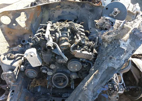 2019 Ford F-150 Xlt z USA, uszkodzony, nr VIN 1FTEW1CP0KKC35475